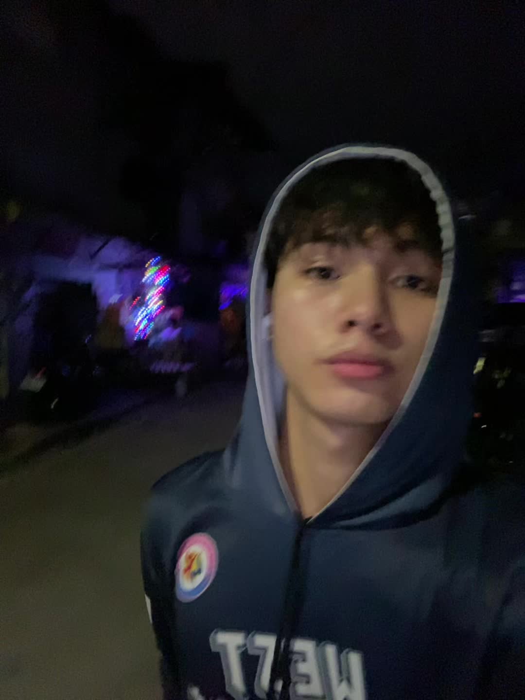 @G_rielx