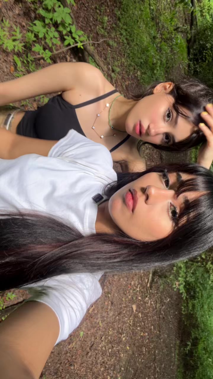 @BB👩🏻&zwj;🦱