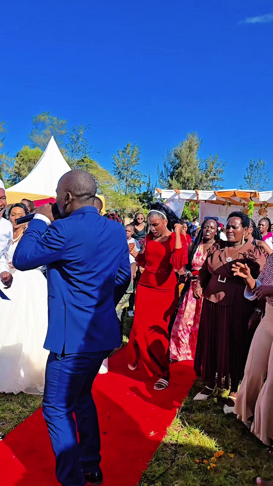 @URIA WARI CUKURA YA NAIROBI
