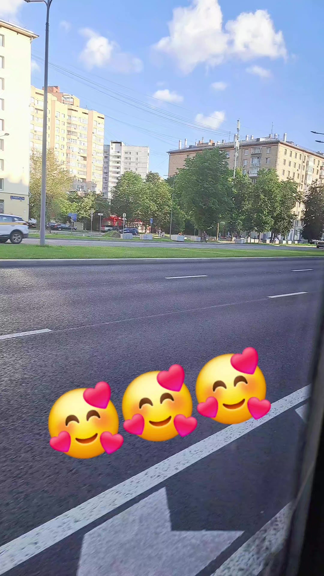 @Yagonam381