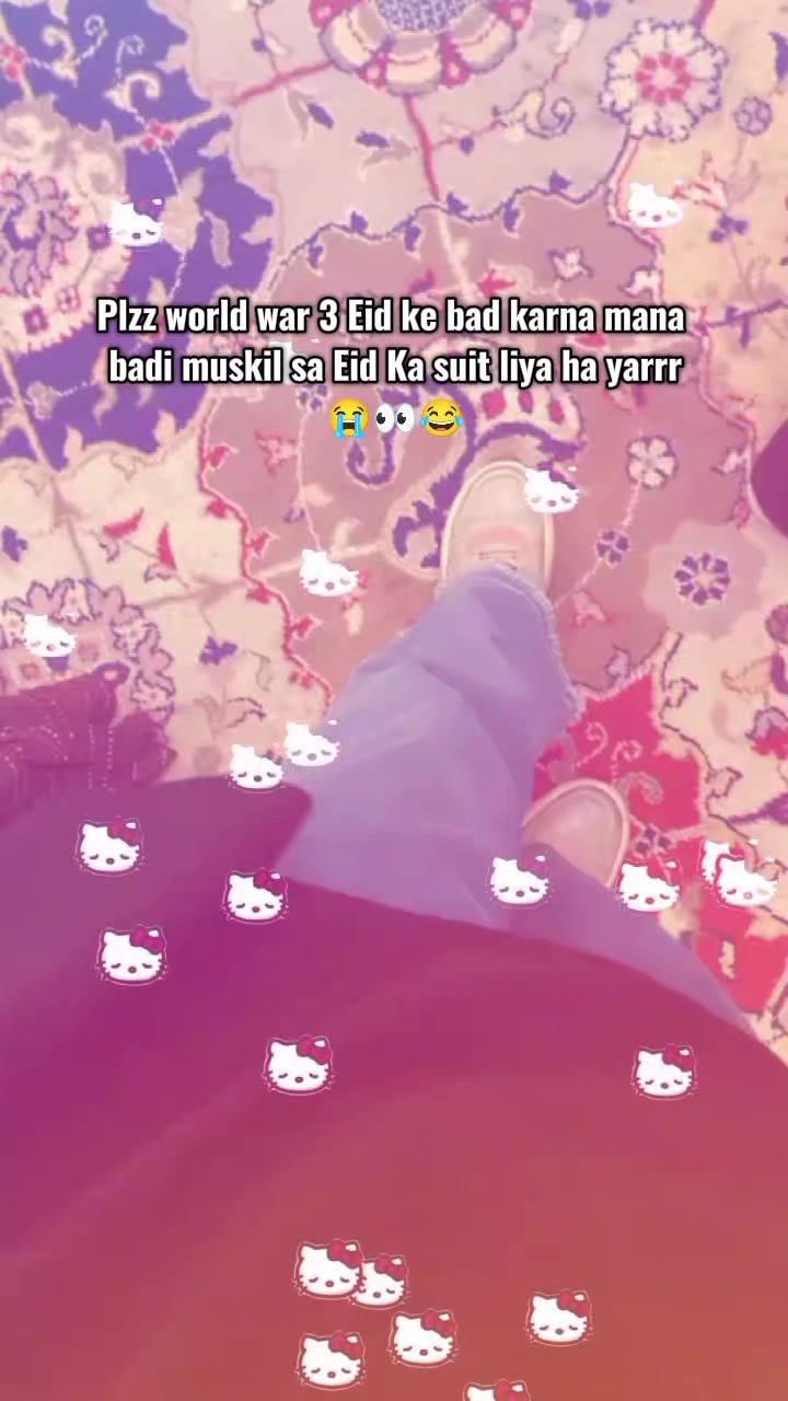 @🕊️ 𝓐𝓵𝓲𝔃𝓪 ✧ 𝓜𝓮𝓶𝓸𝓷 🕊