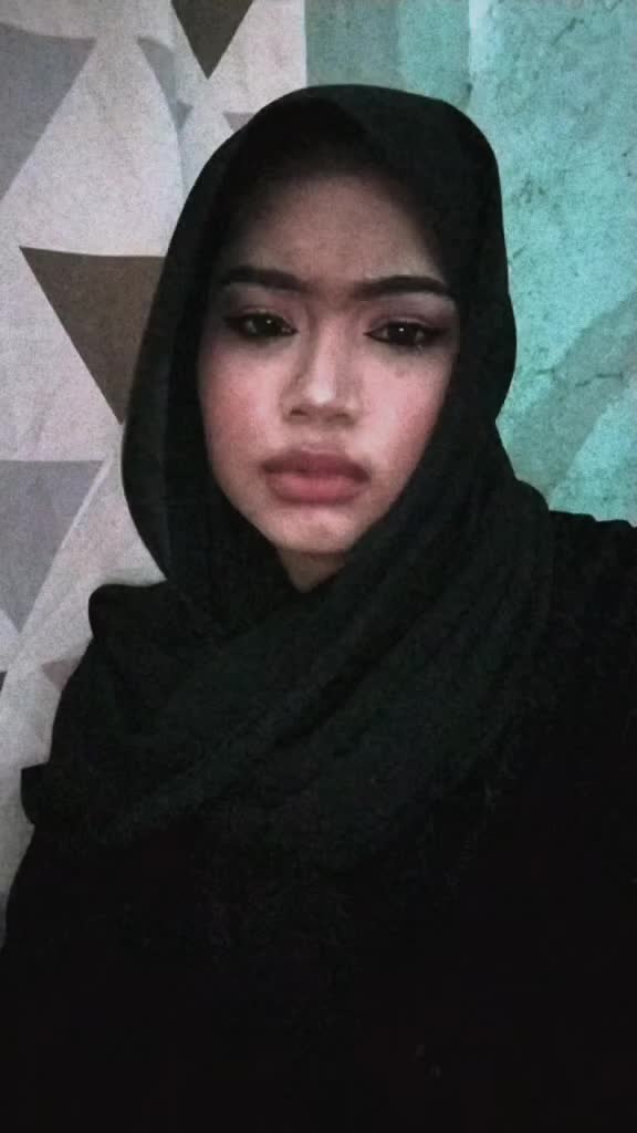 @cutedyy