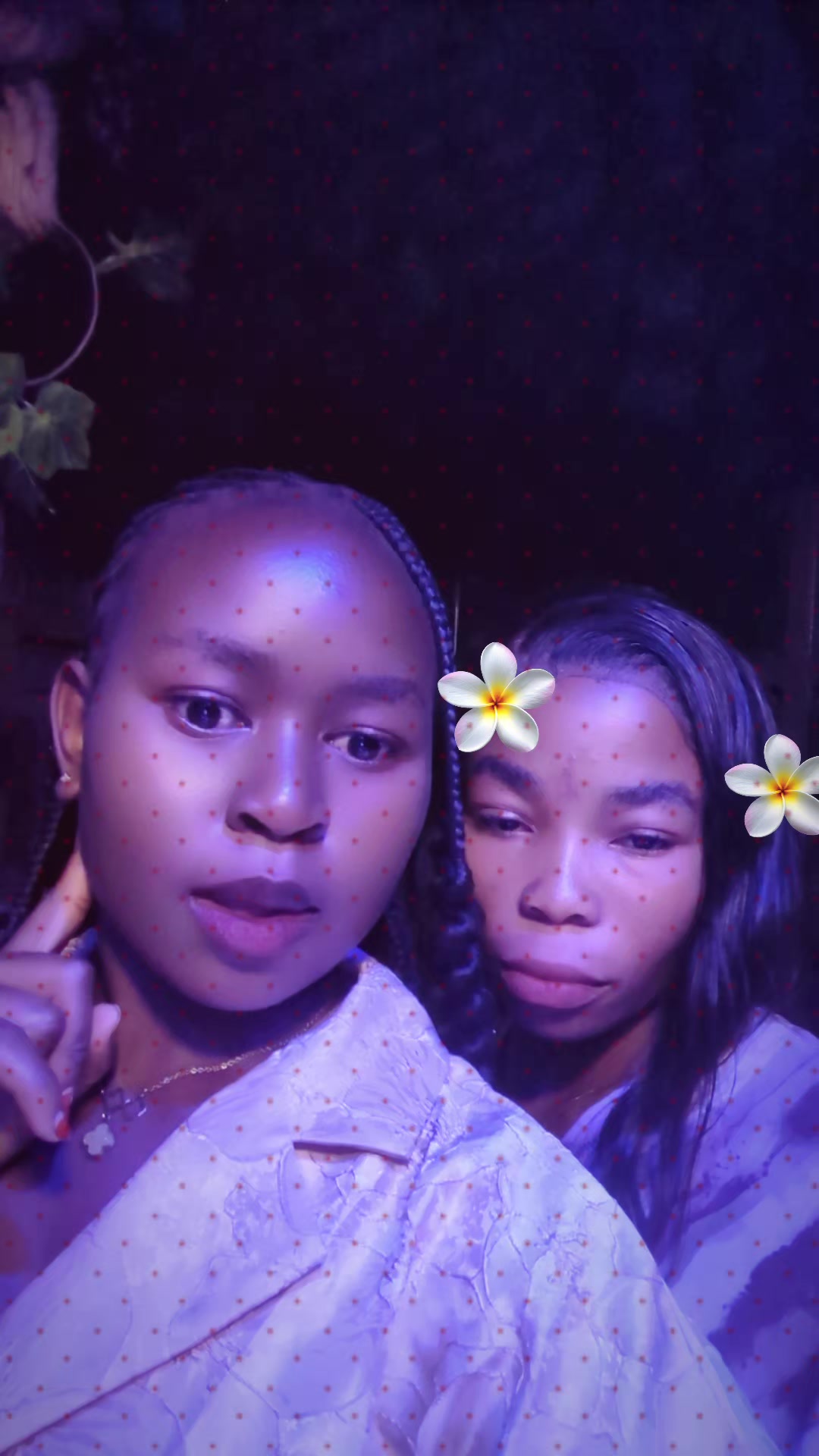 @Love Masika