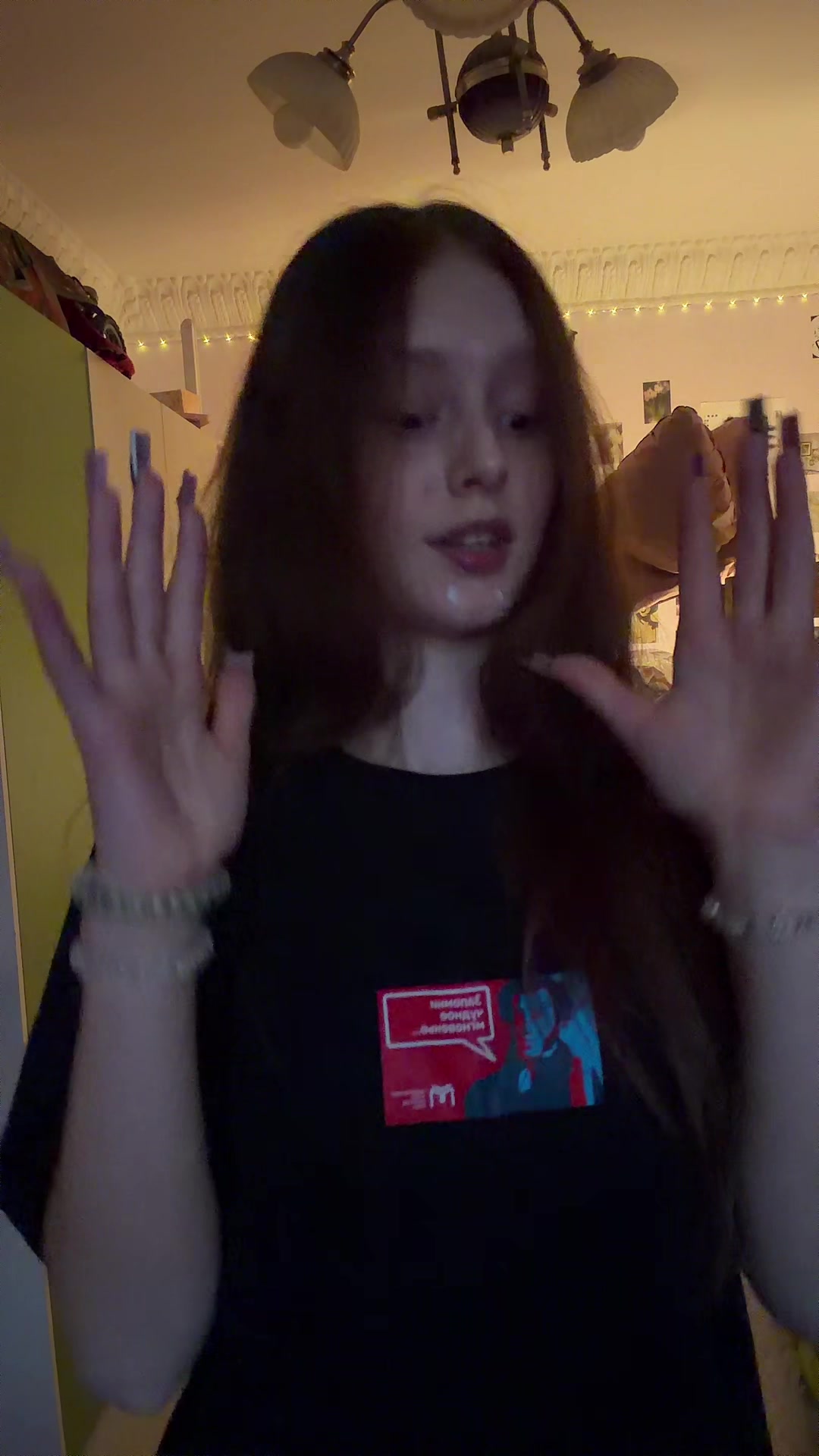 @VETTA