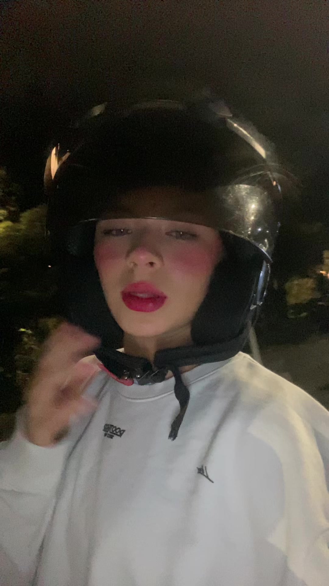@🎀Nasly Mart&iacute;nez🎀