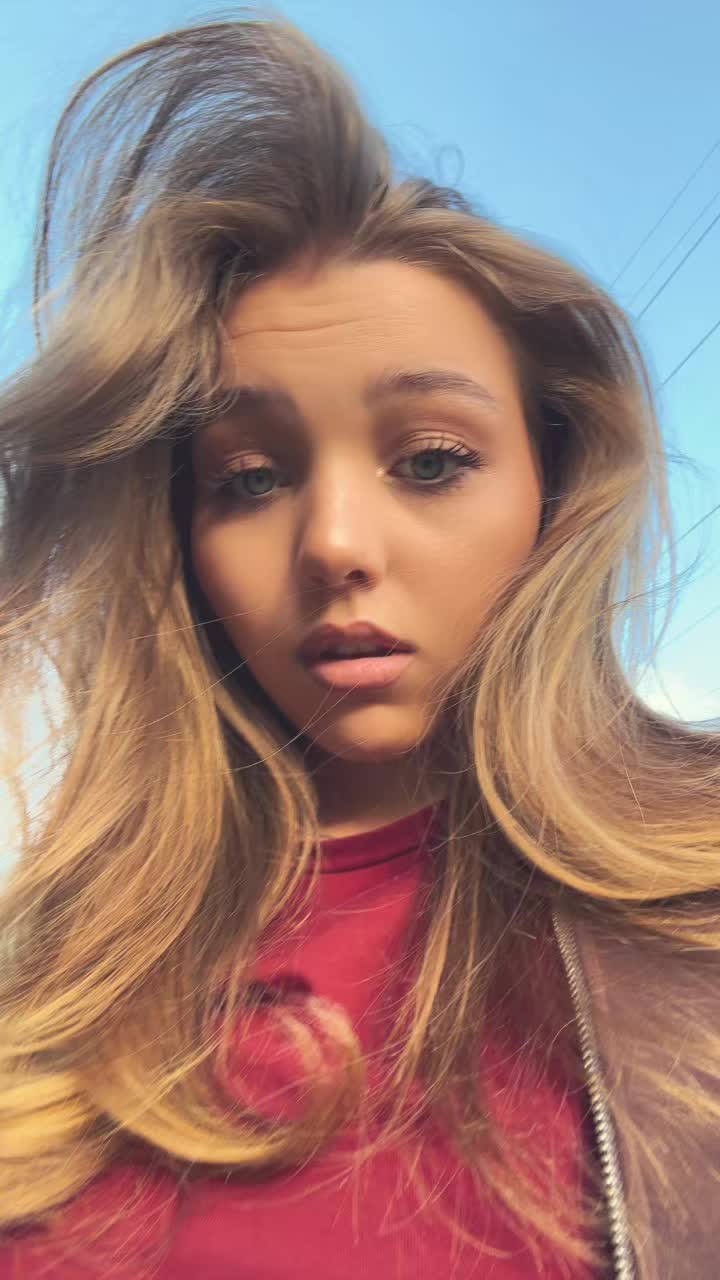 @lishks