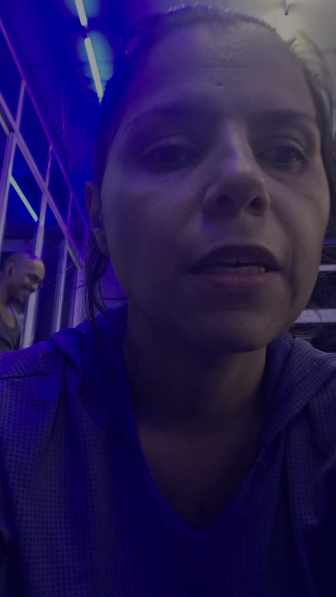 @Ariana F Leite