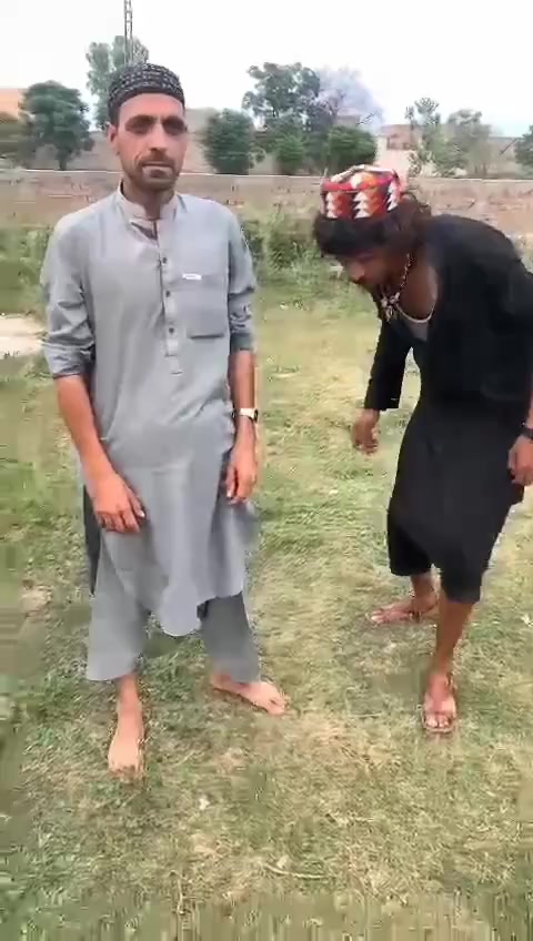 @🚔🇦🇫CHOTASWATi🇵🇰🚔
