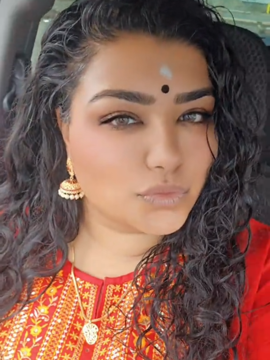 @கி💙🧿ﾒ𝟶