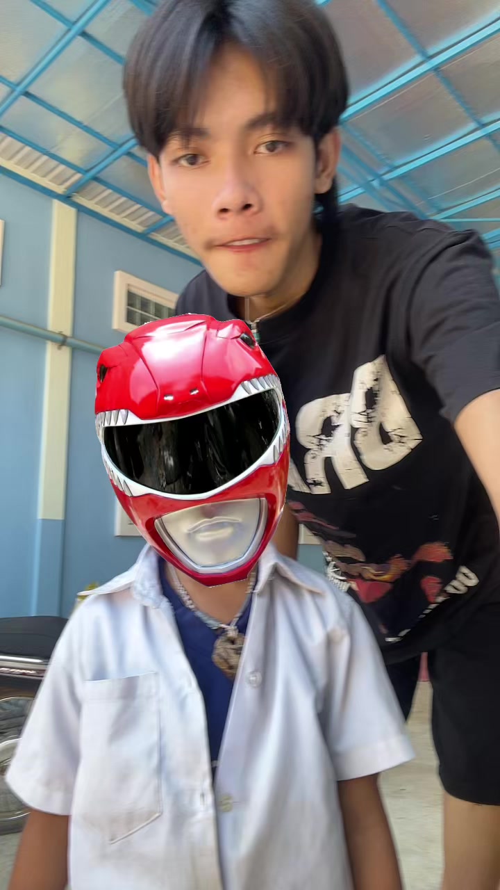 @ប្រុសស្អាត កំពង់ធំ