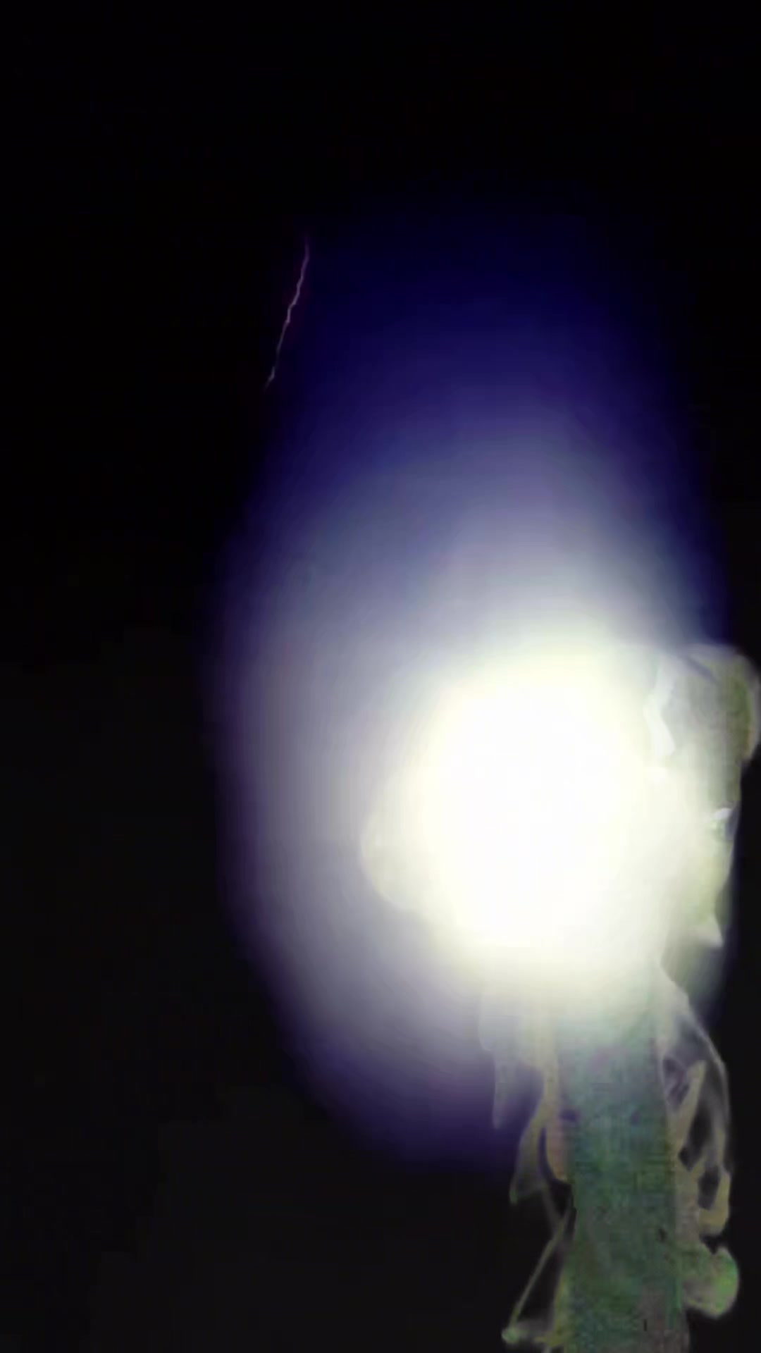 @❤️🖤🇬🇧IMBI GANDHI🇬🇧❤️🖤