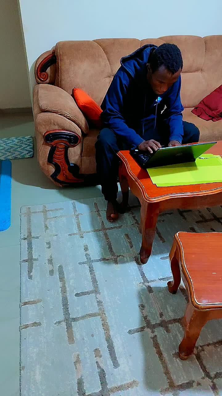 @Shie Double M🇰🇪💝(Wamuturi)