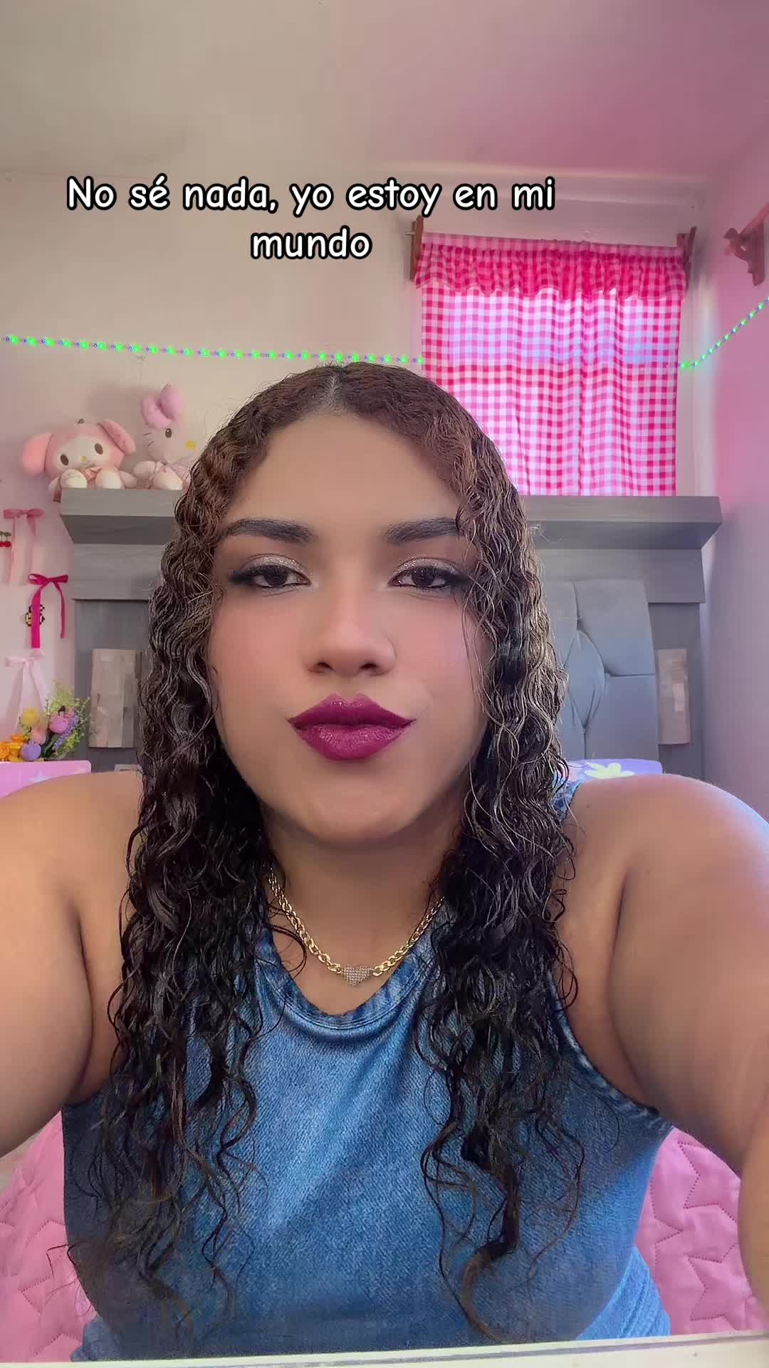 @Natita💋👑