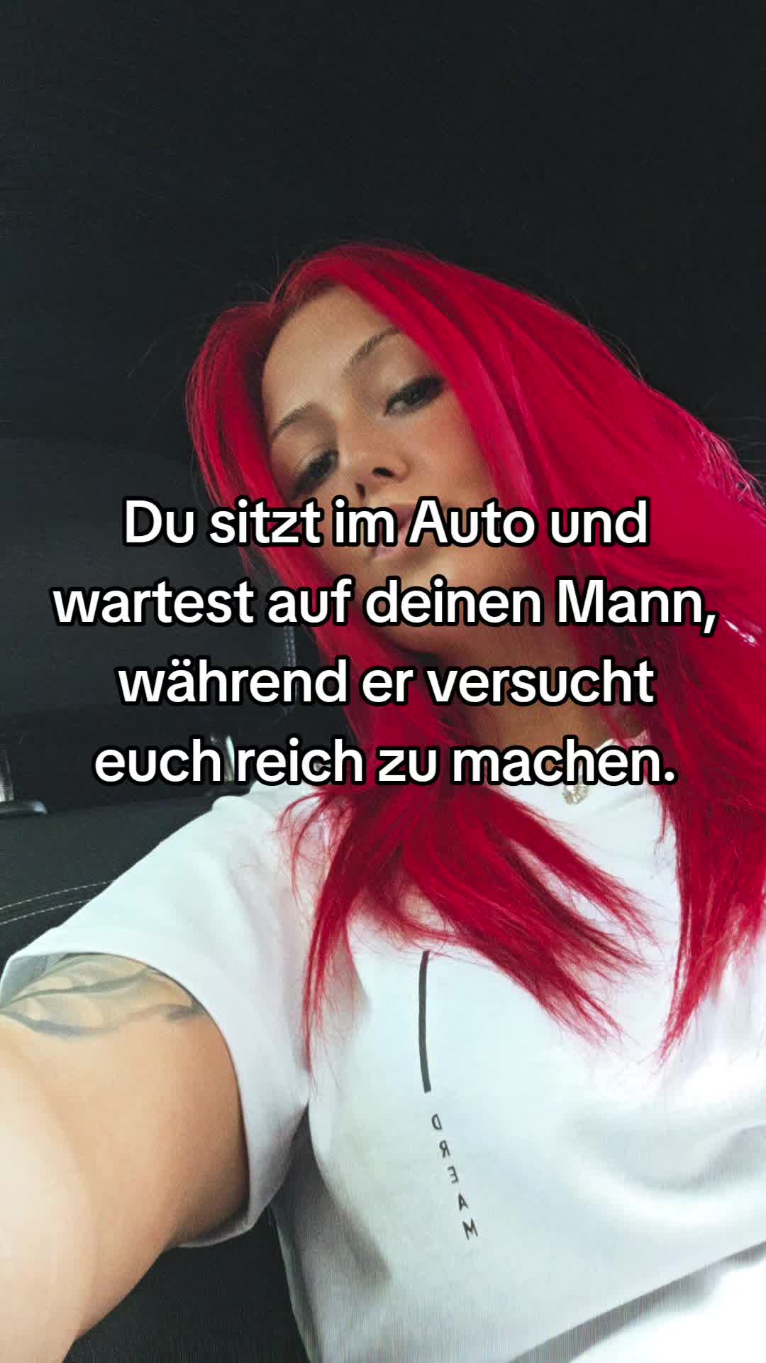 @Ink3d_Angel