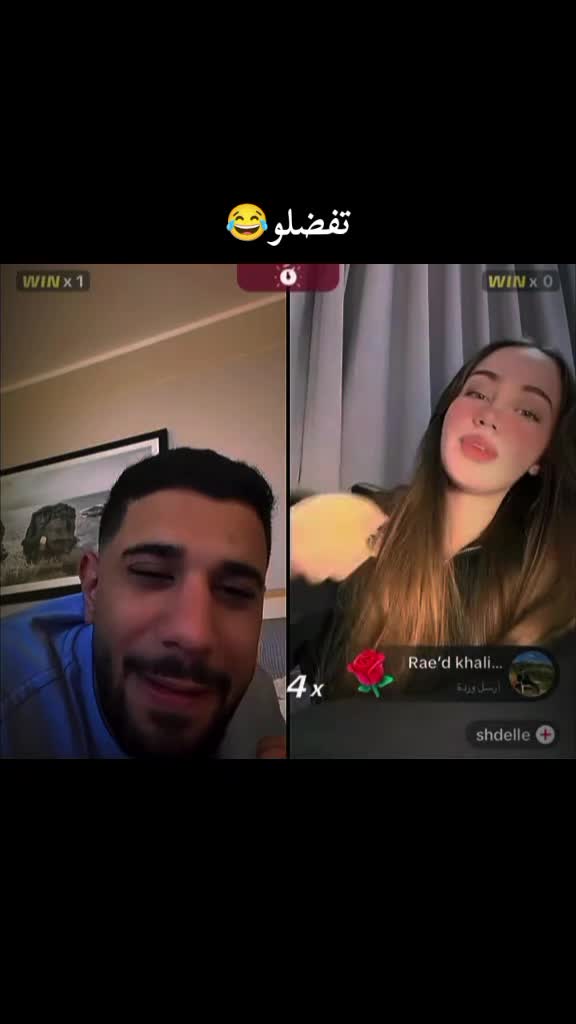 @أبو مًـحًـمٌـد الٱډلـۦۘـبي⚔️🔹