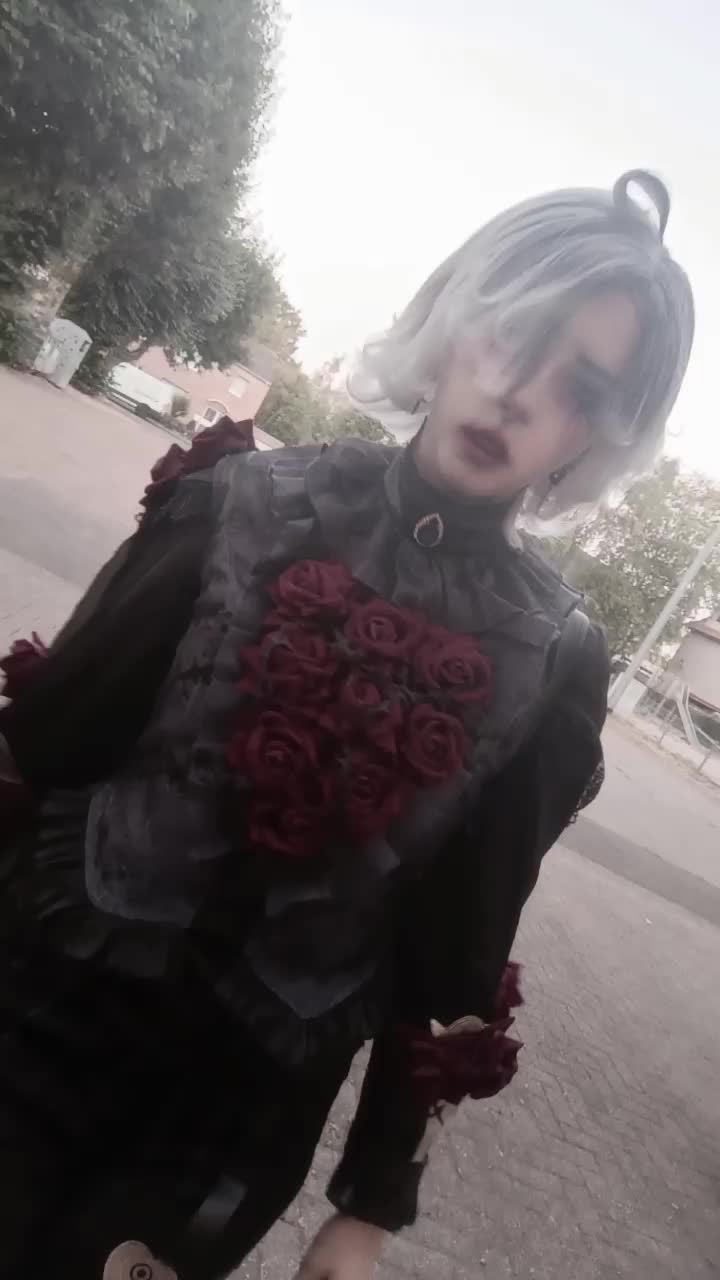 @⋆☾.𝑆𝑜𝑛𝑖𝑐 ⋆☀︎。