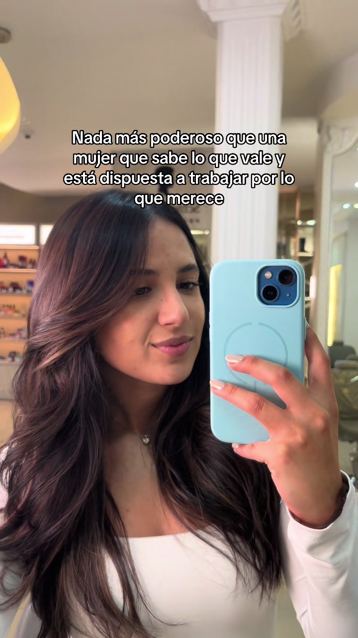 @Paula Arellano