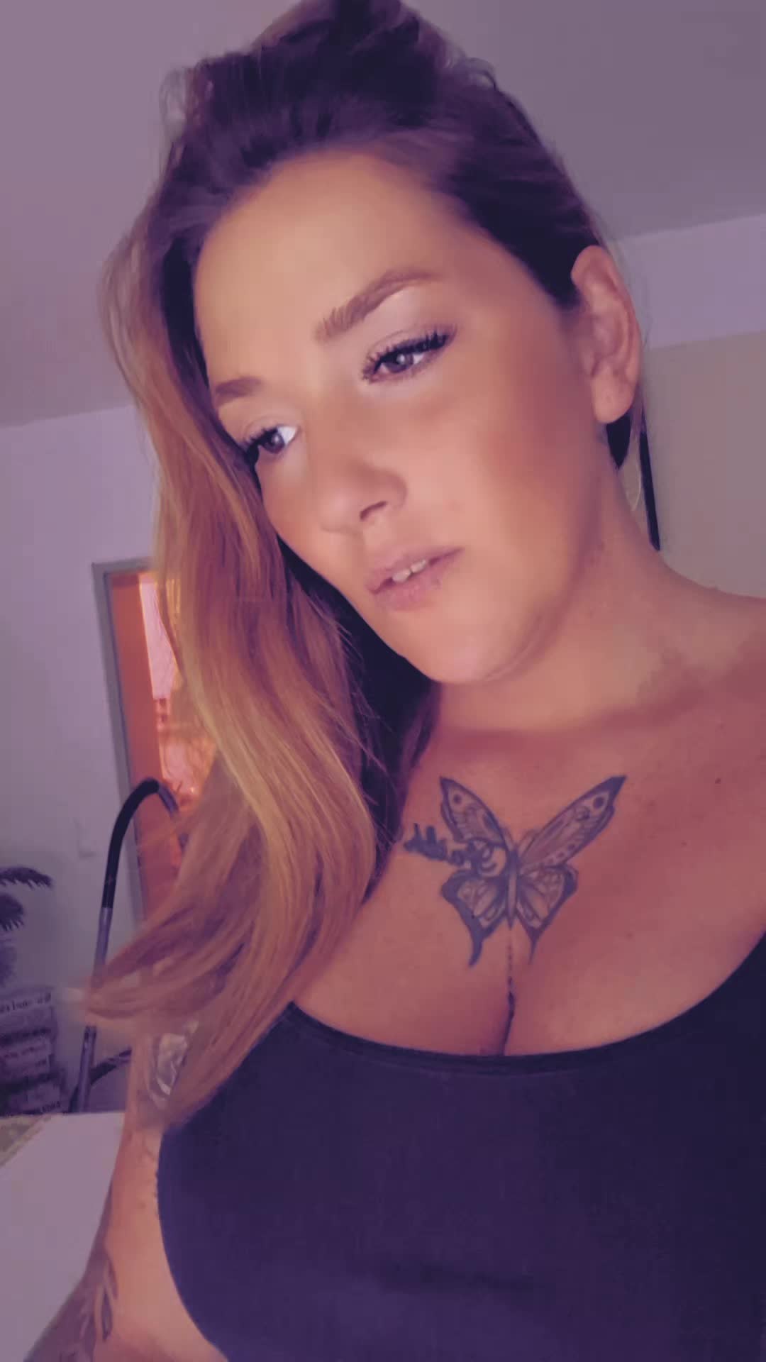 @🧡Teamvollzeitmama 🧡