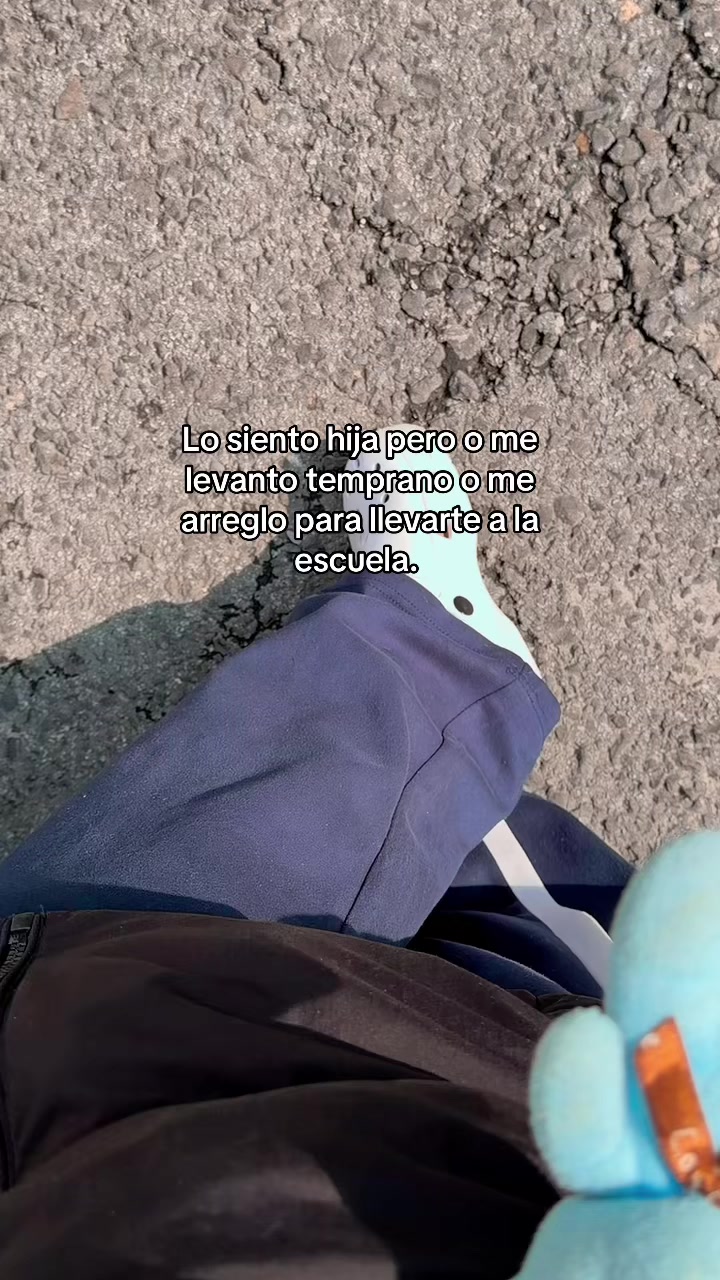 @YuridiäN_Hp