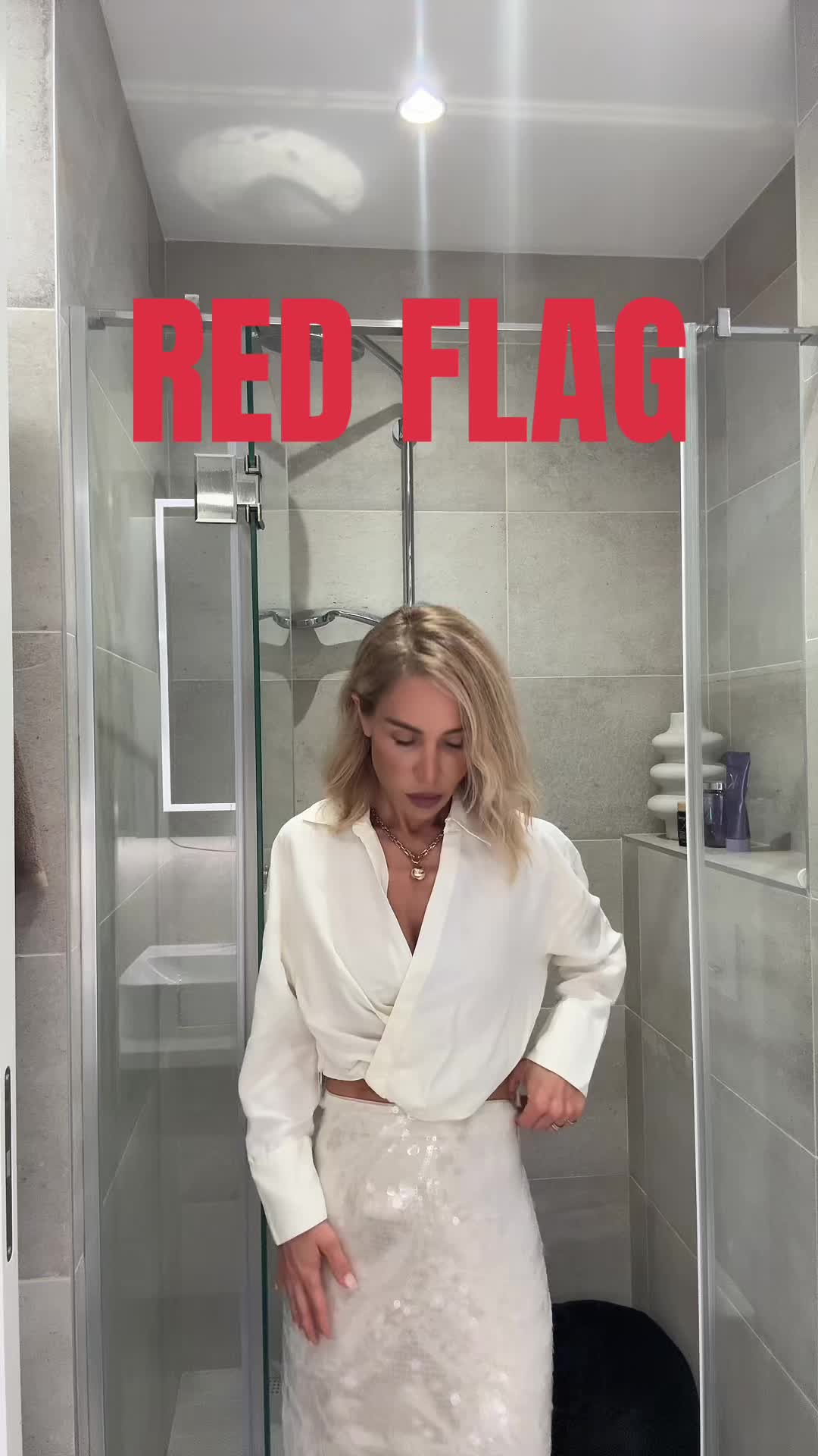 @natasa.style