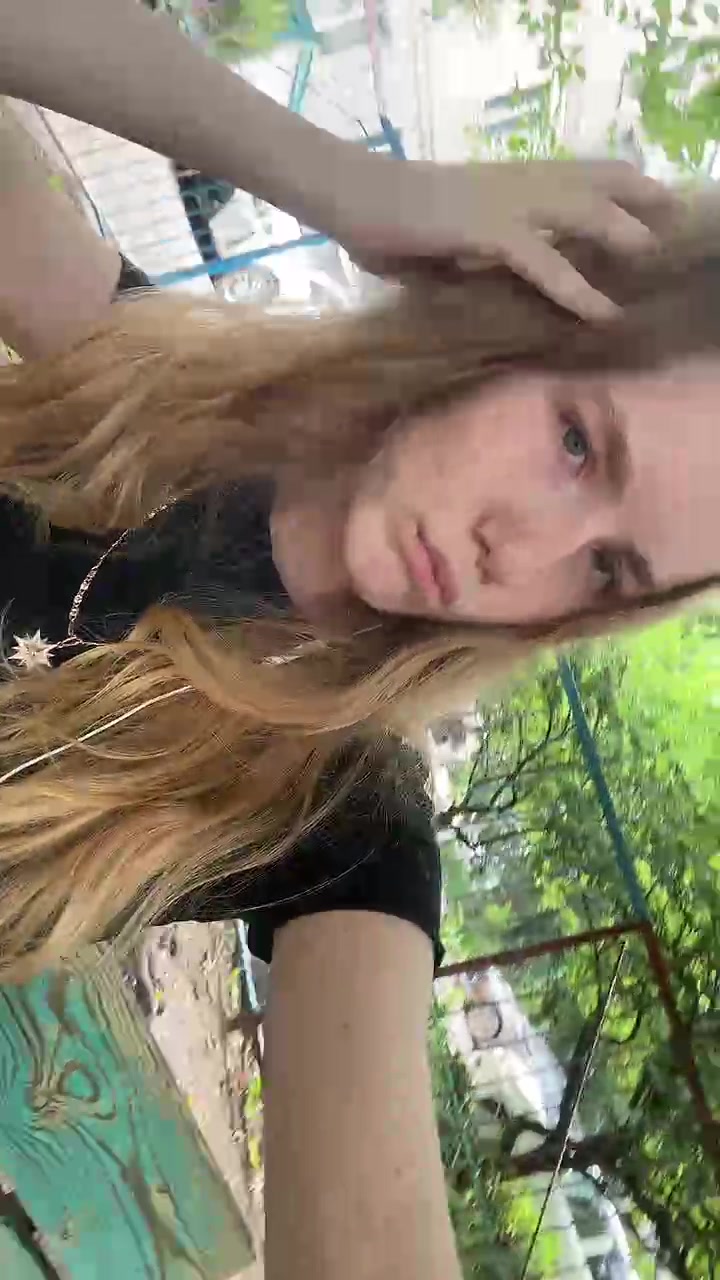 @clapfm