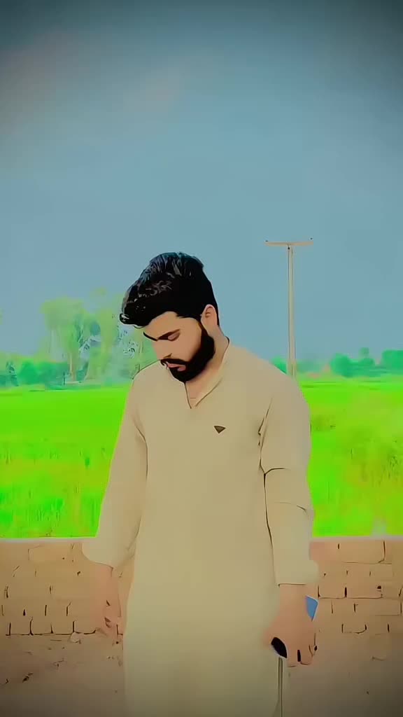 @ɪᴛs メ𝘍𝘢𝘻𝘪𝘪︵★