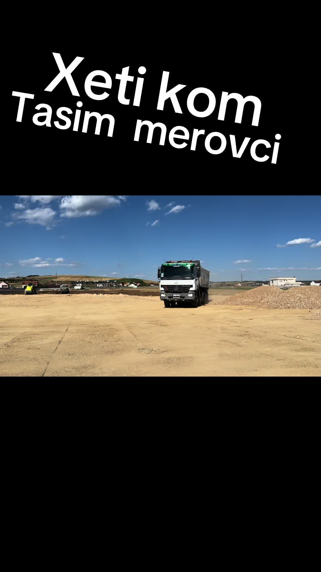 @Fatmir Rashica