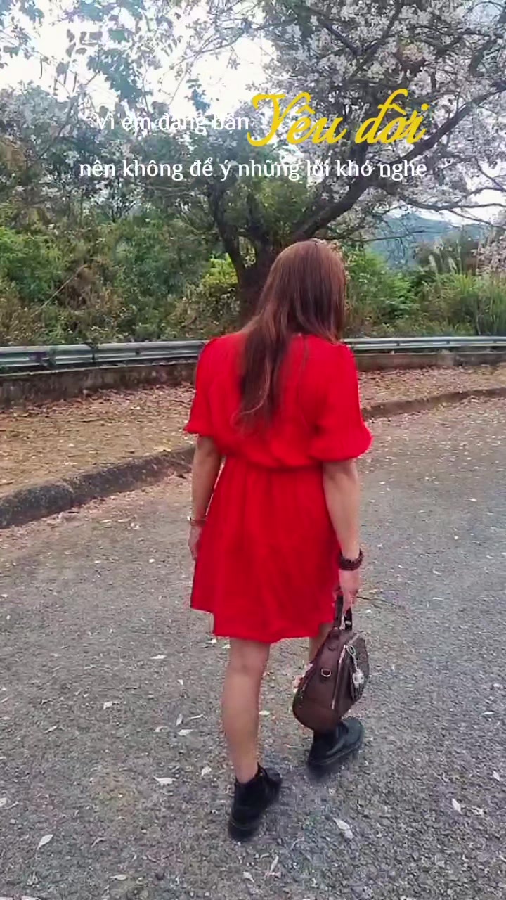 @꧁Mai•Suki꧂