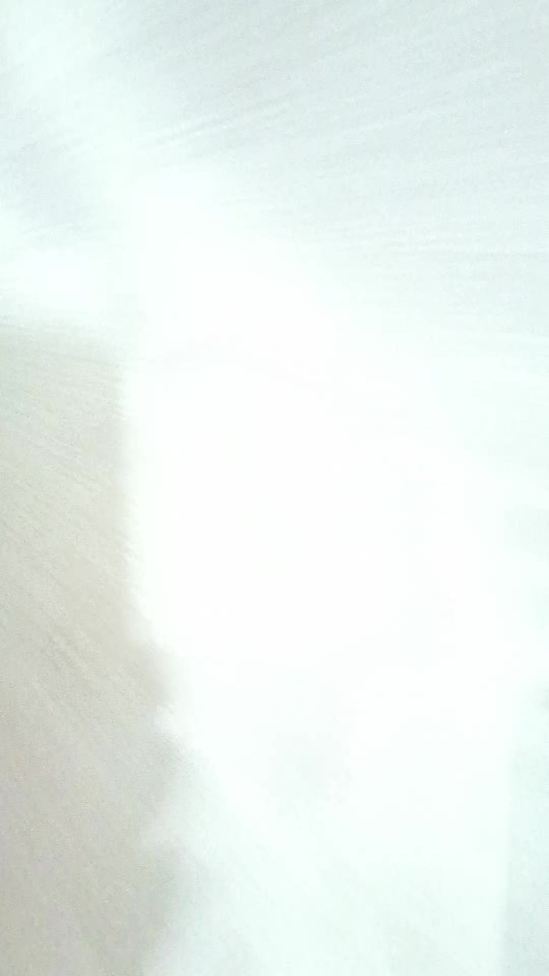 @U_M_U_T F_R_E_E_R_I_D_E