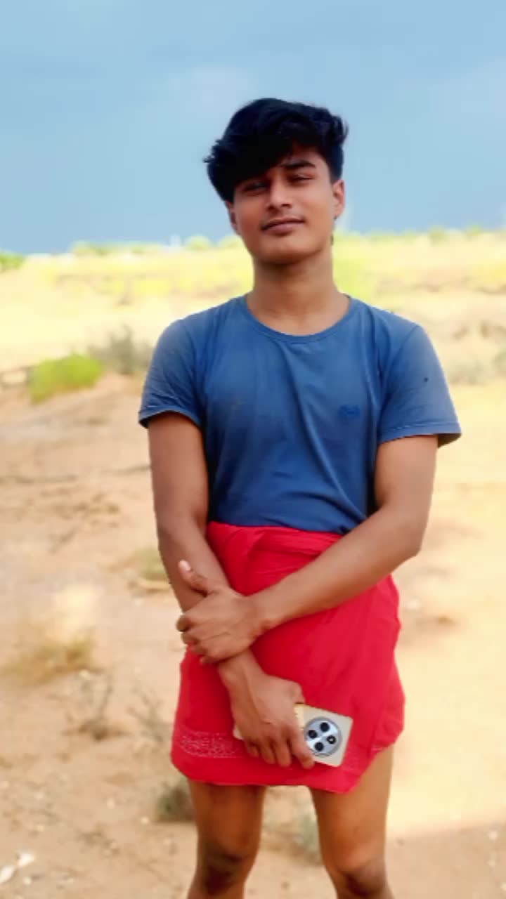 @Arjun Patel 123