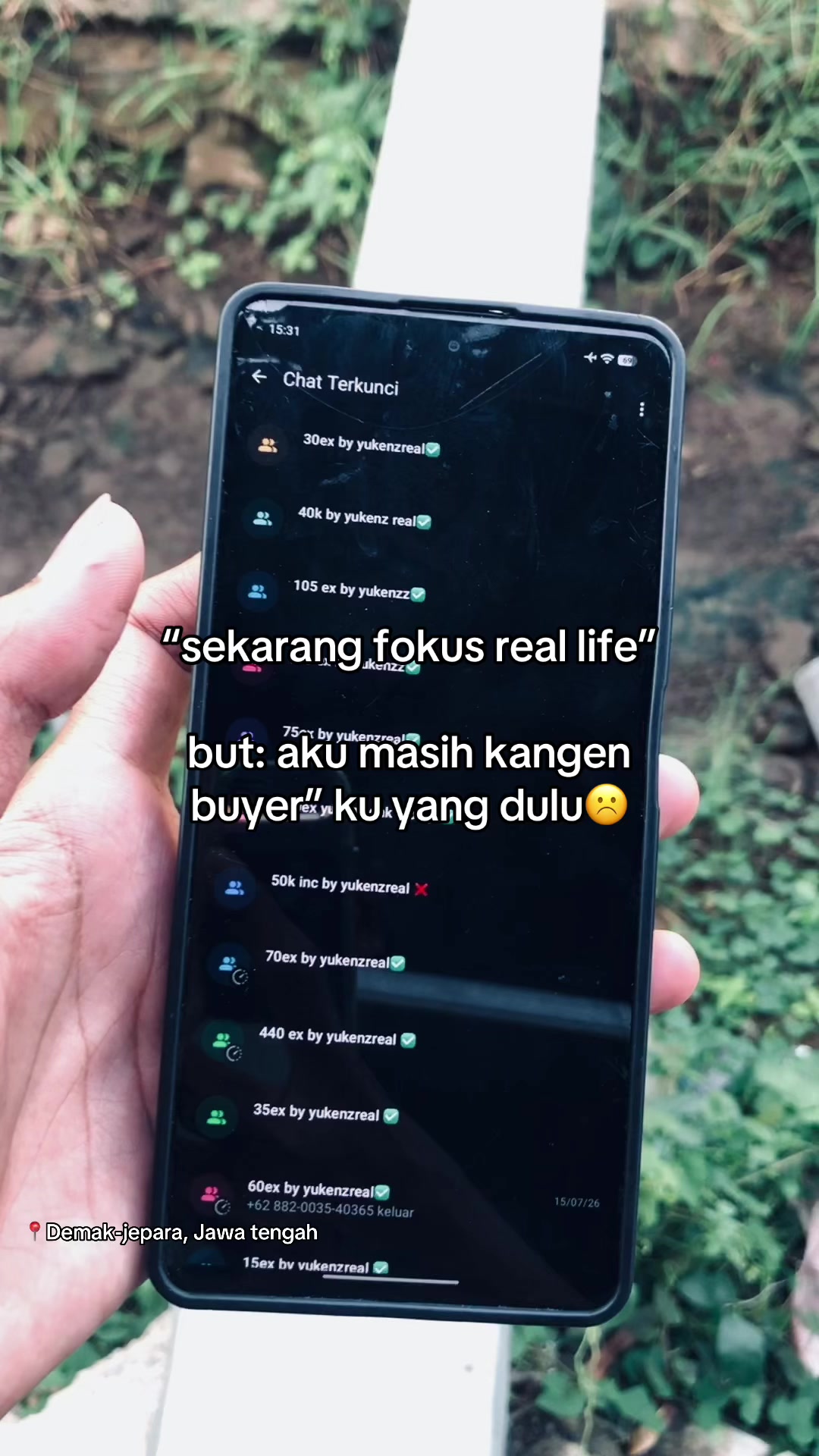 @YukenzReal (WA DI BIO)