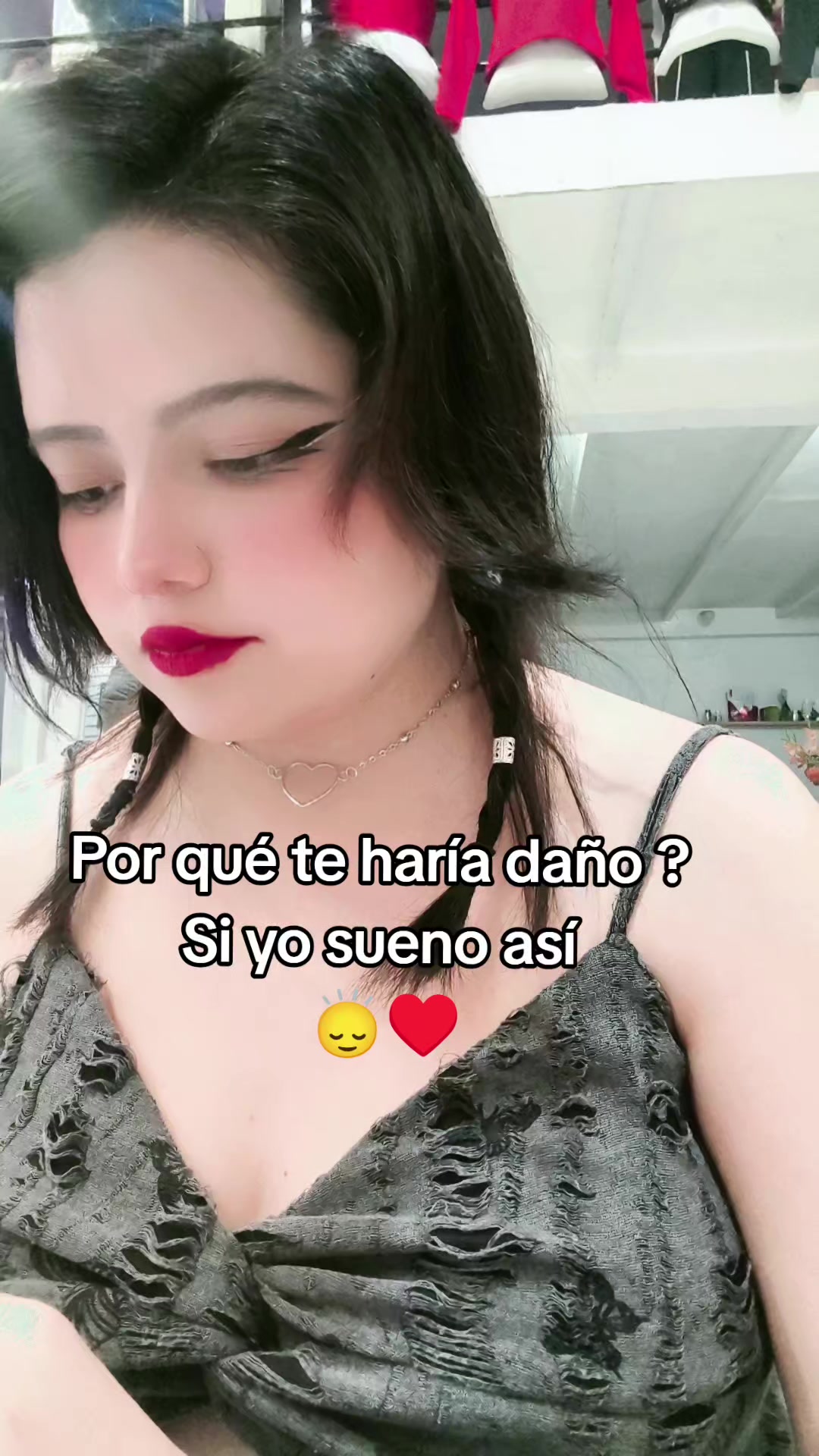 @Karlitsy_Cos