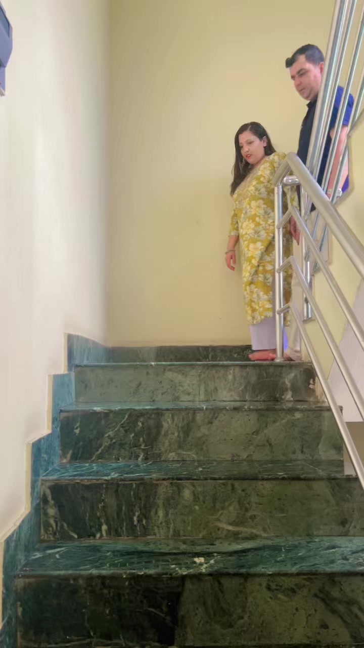 @Rajupanta