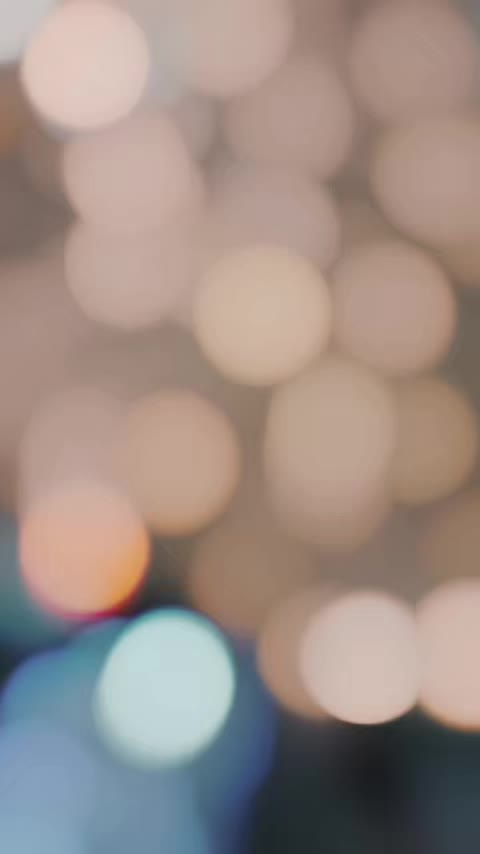 @👑𓆩 B¡ꫜ𝚝эHǻຟǻ𓆪💫🇮🇹
