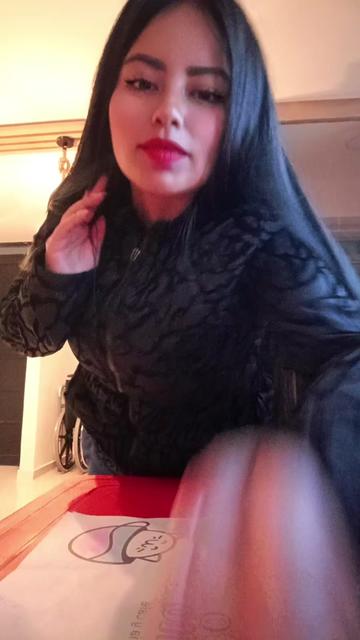@MALEJA GUTIERREZ