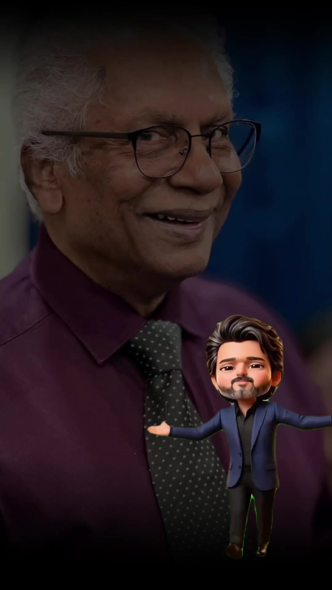 @Neelambigai Rajaendr
