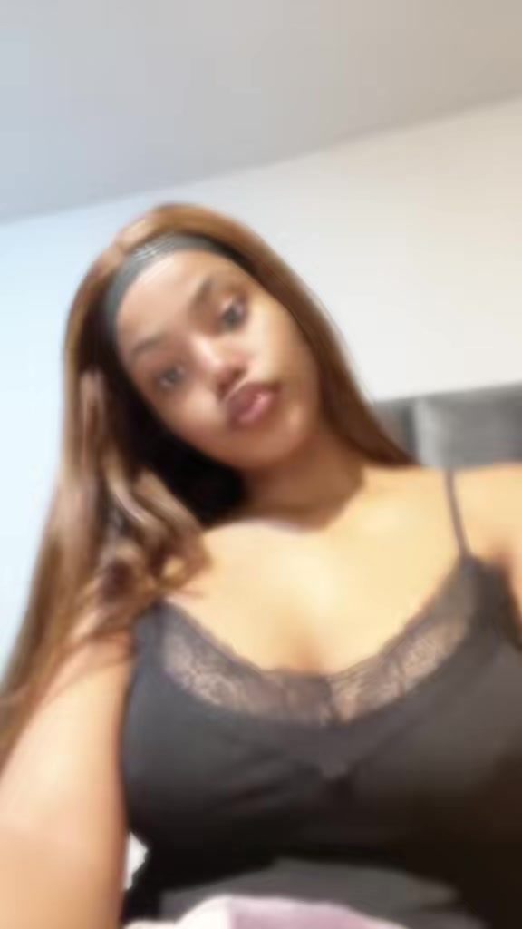 @O💜