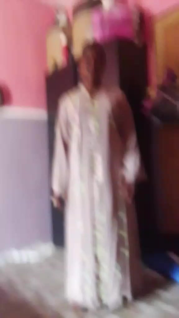 @Ajoke22