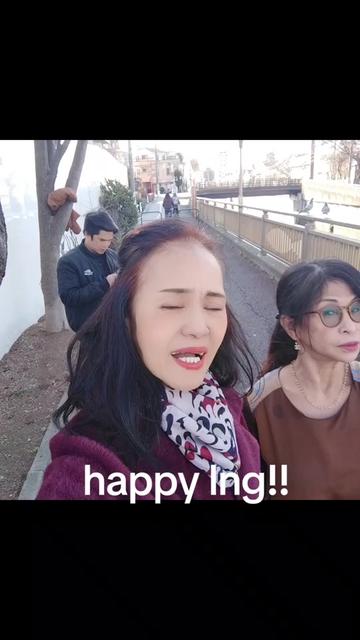 @EMI