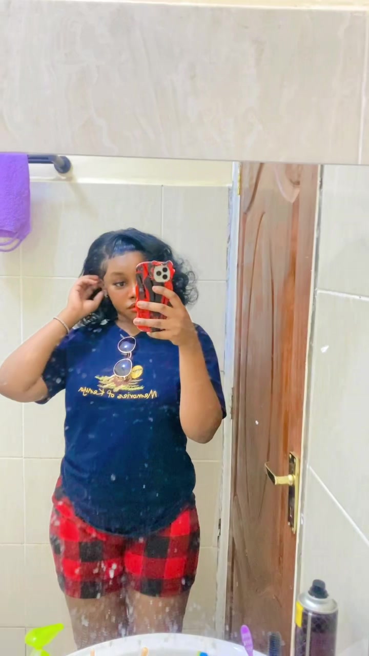 @🦋😊Sandy🧸❤️