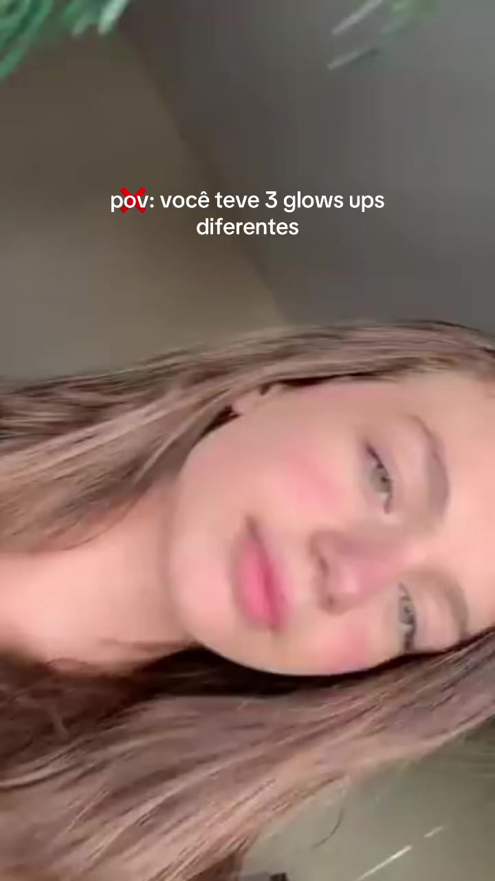 @Victoria Trunkl🇧🇷