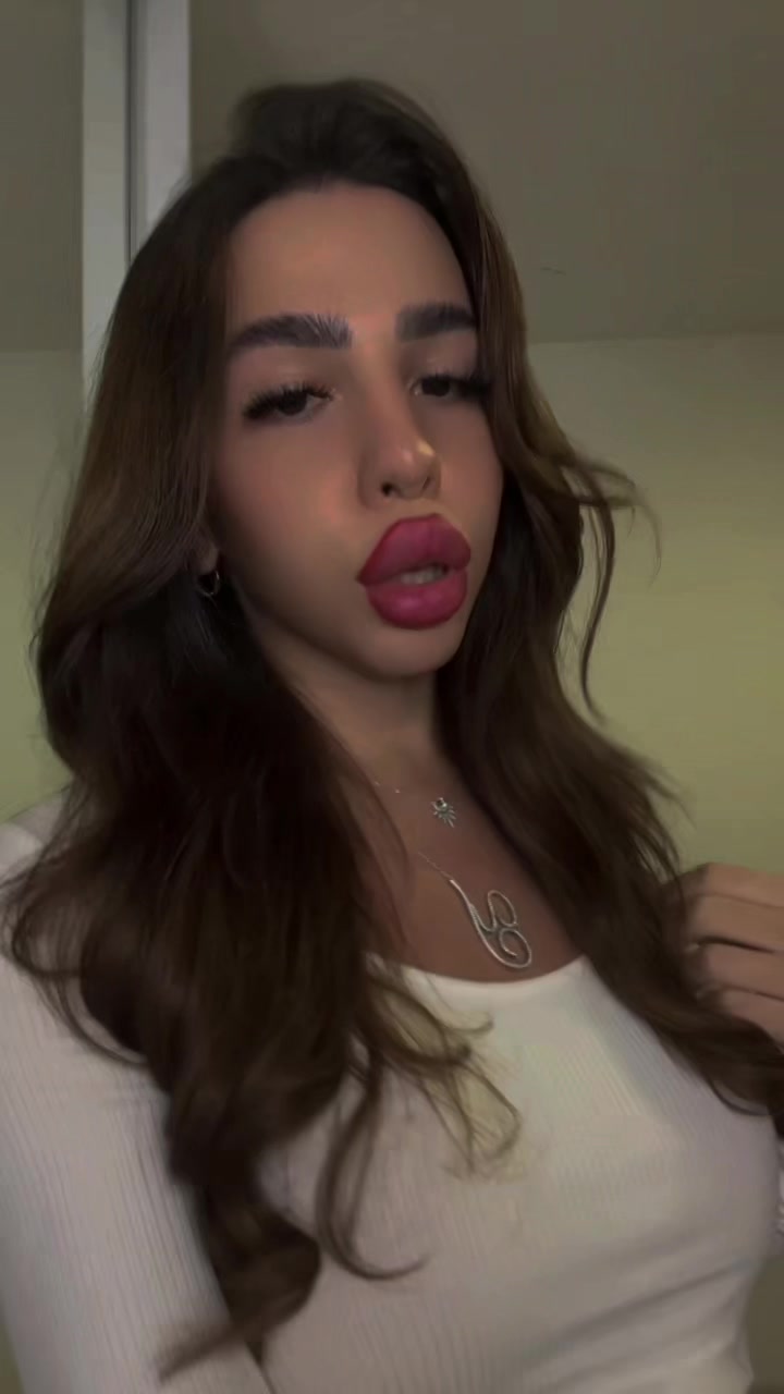 @ירין ביטון