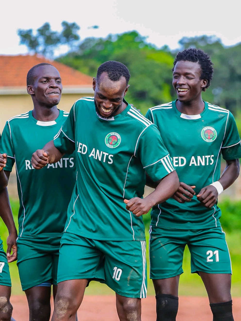 @Jean Sseninde-Bukenya