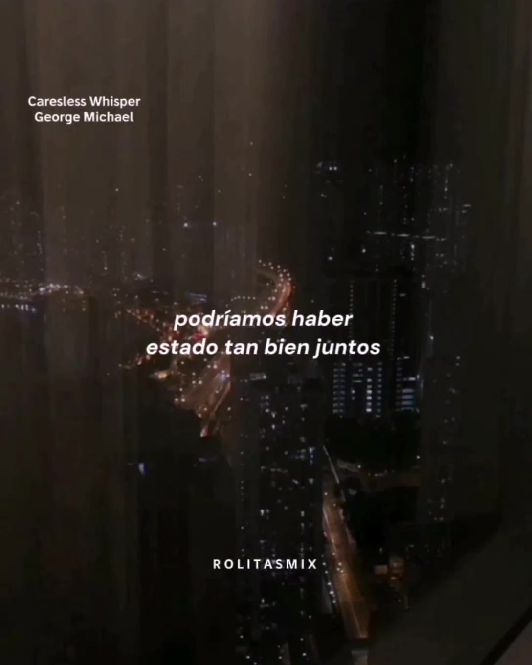 @🎼Ʀ.ʍ&iota;&chi; 🎼