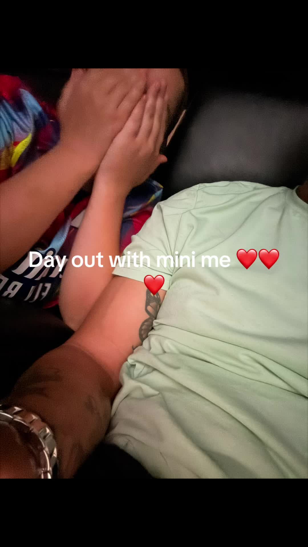 @pardypardz