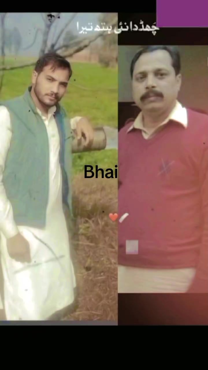 @Rana Ali Raza 3455