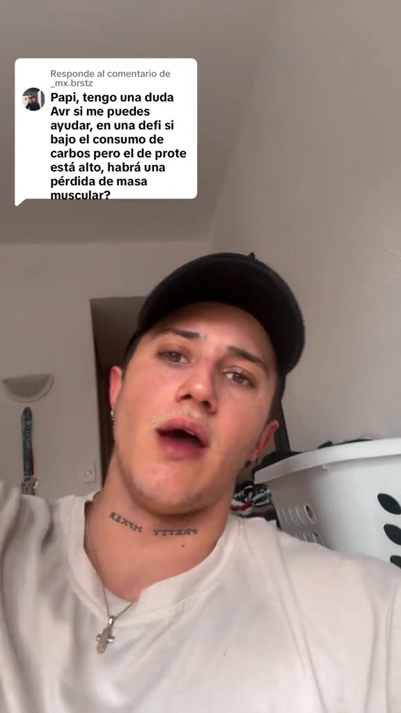@Humberto Montaño