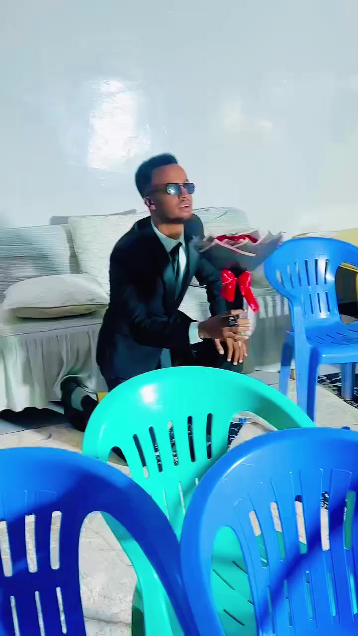 @khadar_aboowe