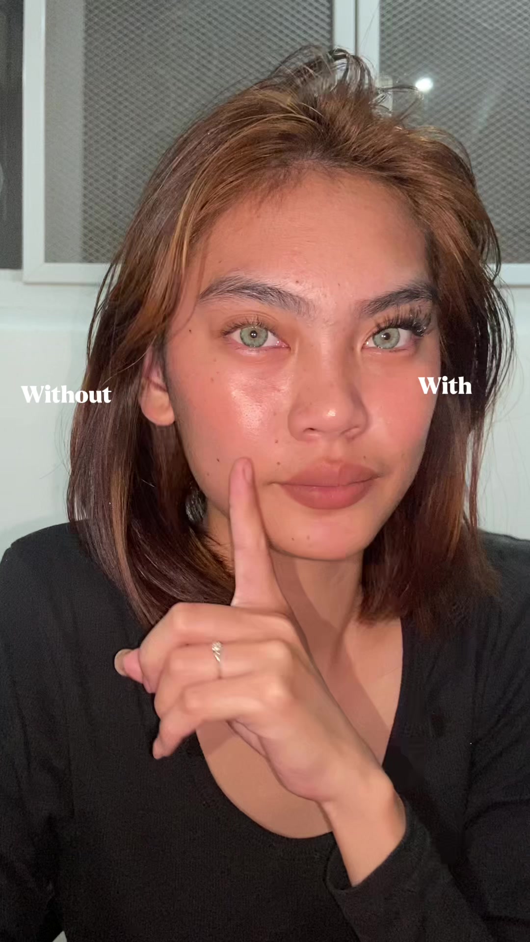@MAXIIMAYYY