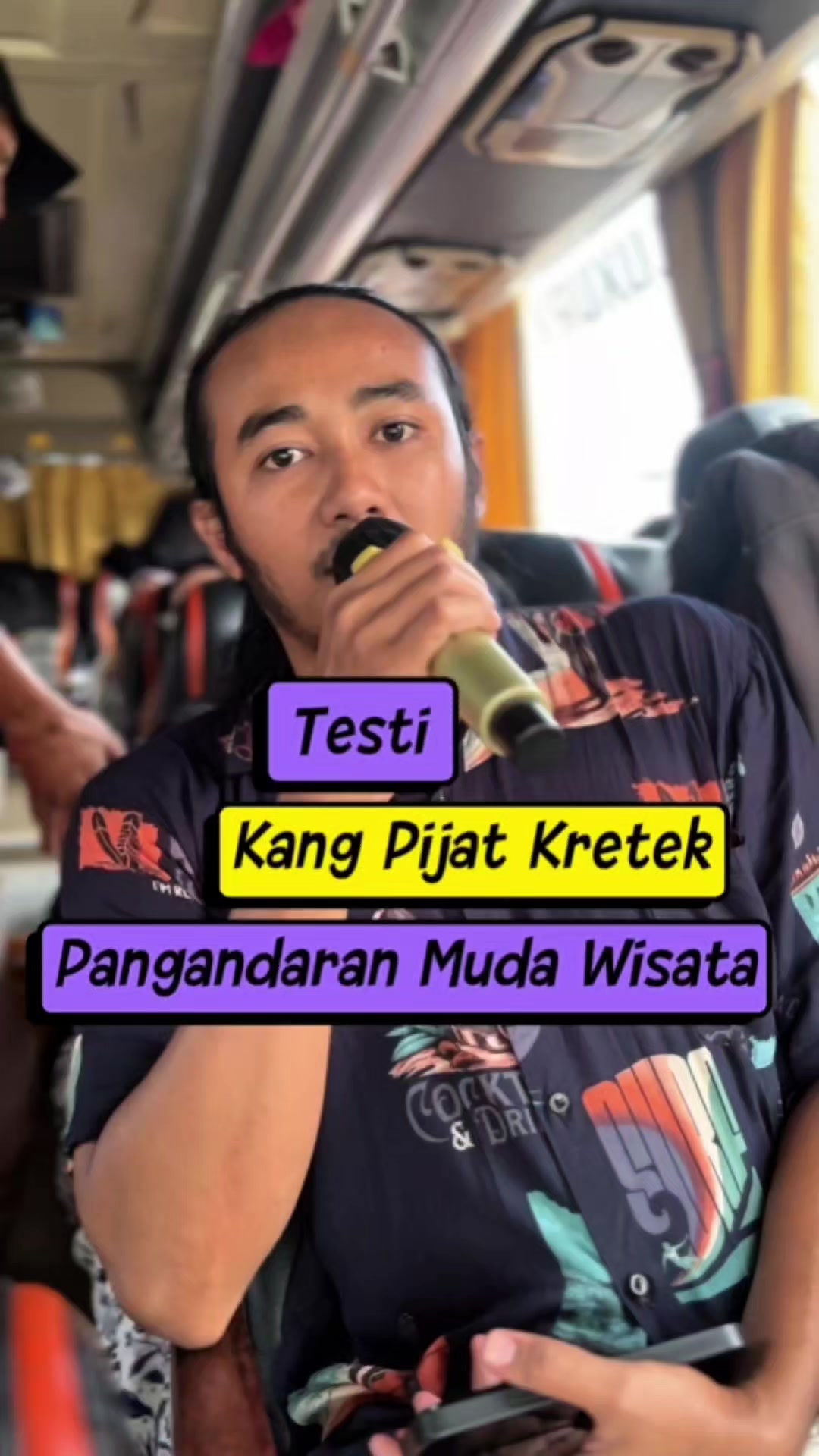 @MUDA WISATA